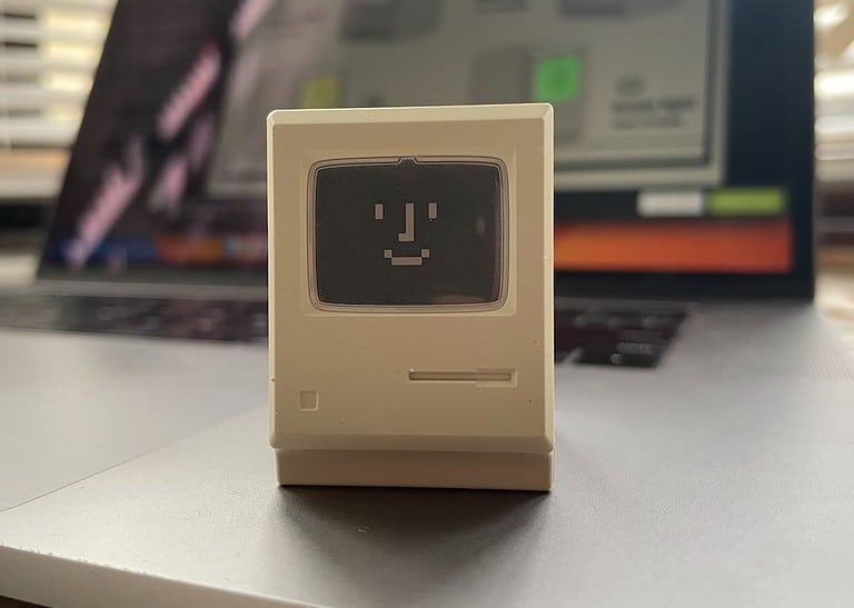 shargeek retro 35 amazon