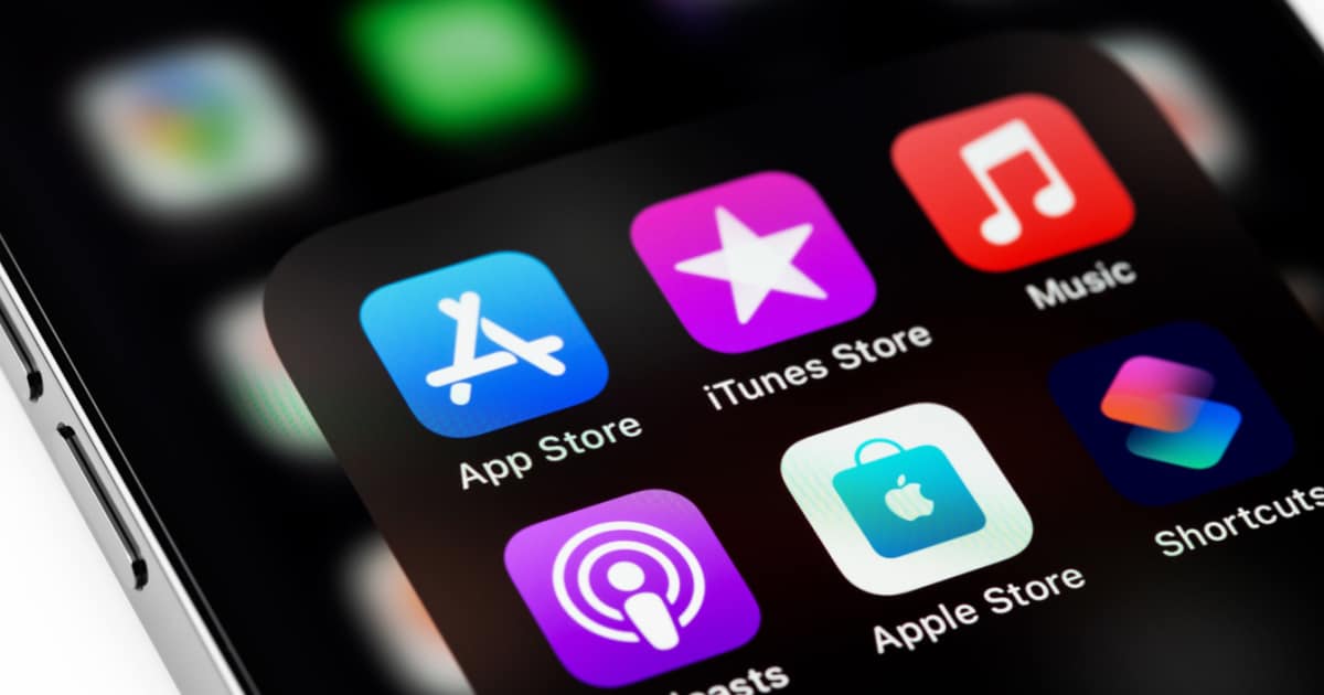 Side-Loading and Alternative App Stores – How It Would Affect Apple