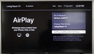 How to Turn Off AirPlay on Your iPhone