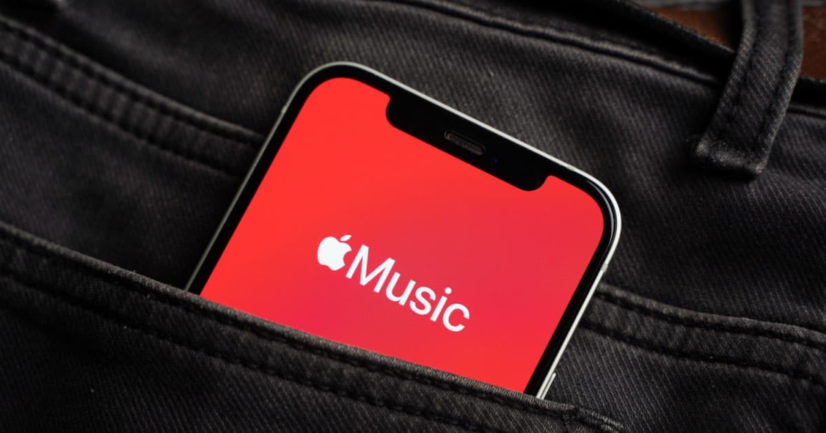 How to Get Free Apple Music Through Best Buy