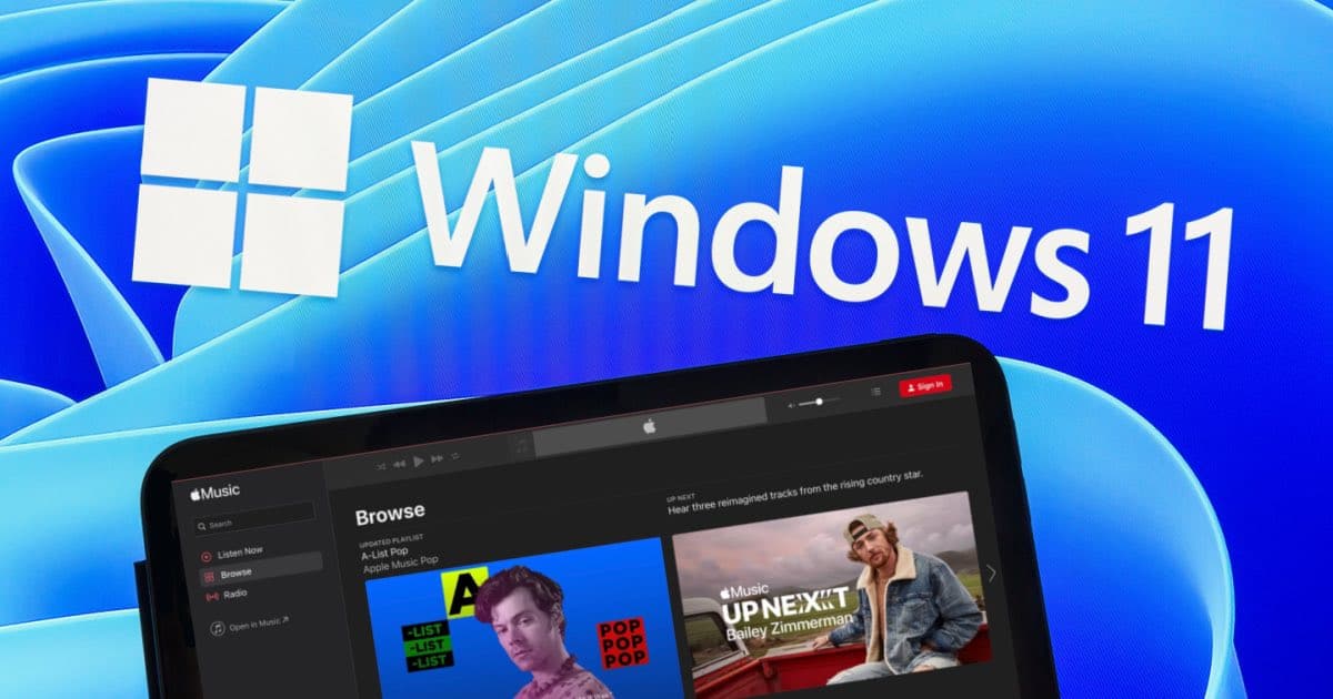 AppleMusicWindows11January2023Featured