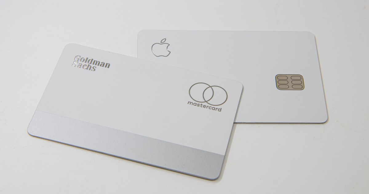 apple card travel benefits