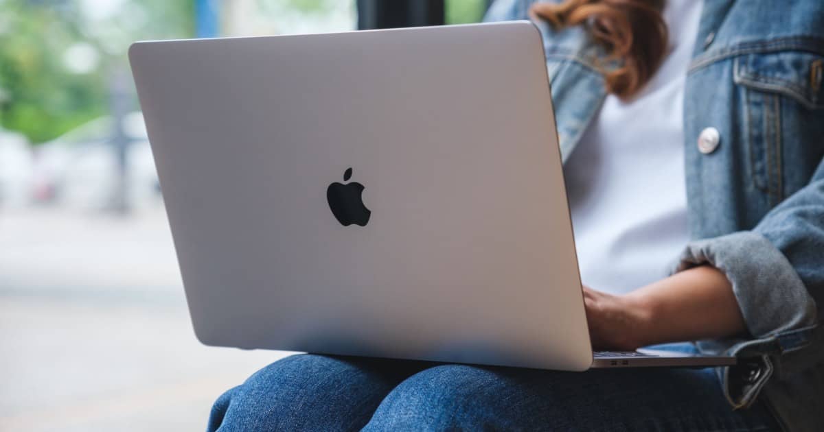 Where to Buy the Latest MacBook Pro