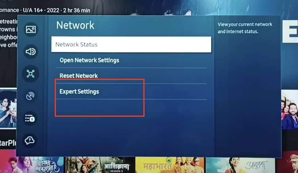 Samsung TV Airplay Not Working? Top 13 Solutions The Mac Observer