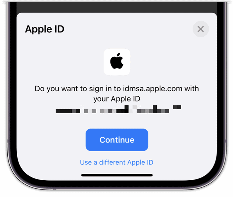 Fix: Apple Watch Stuck at 'Preparing watchOS 10.6.1 Update' - The Mac