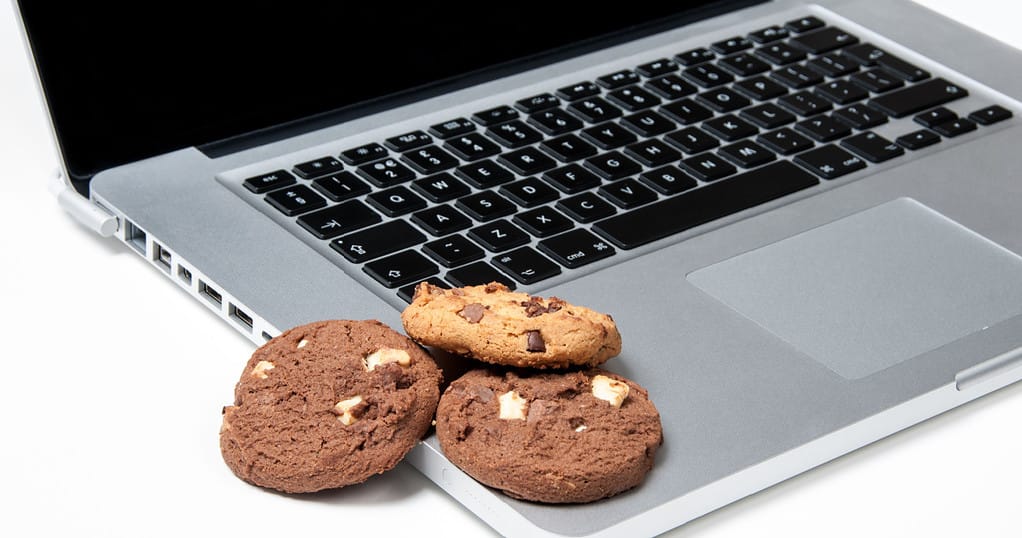 How To Allow Third Party Cookies On Mac The Mac Observer