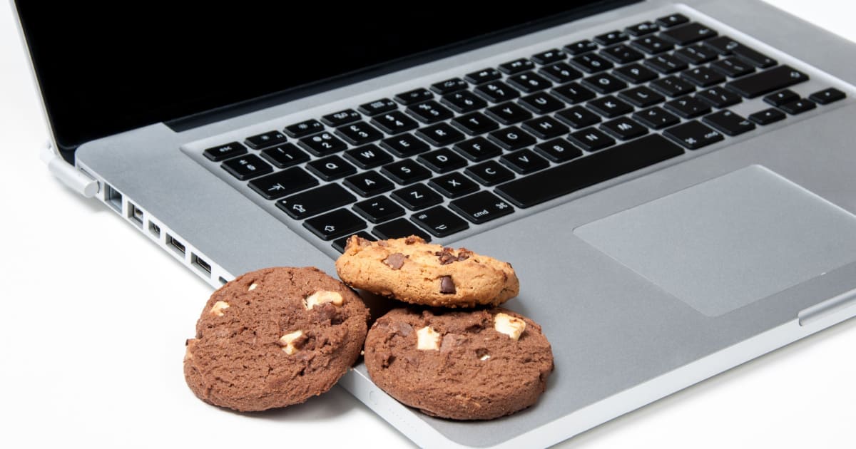 allow third-party cookies Mac