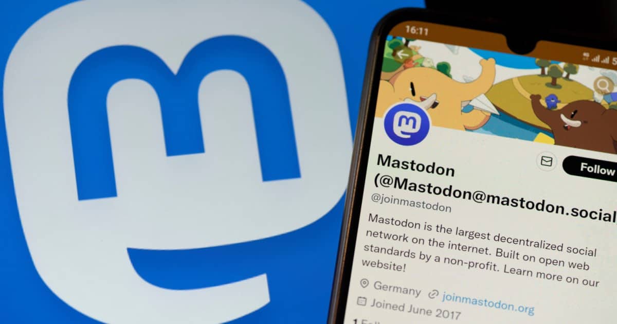 The Best Mastodon Apps for iOS in 2023