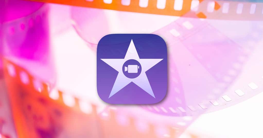 How to Fade Audio in iMovie The Mac Observer