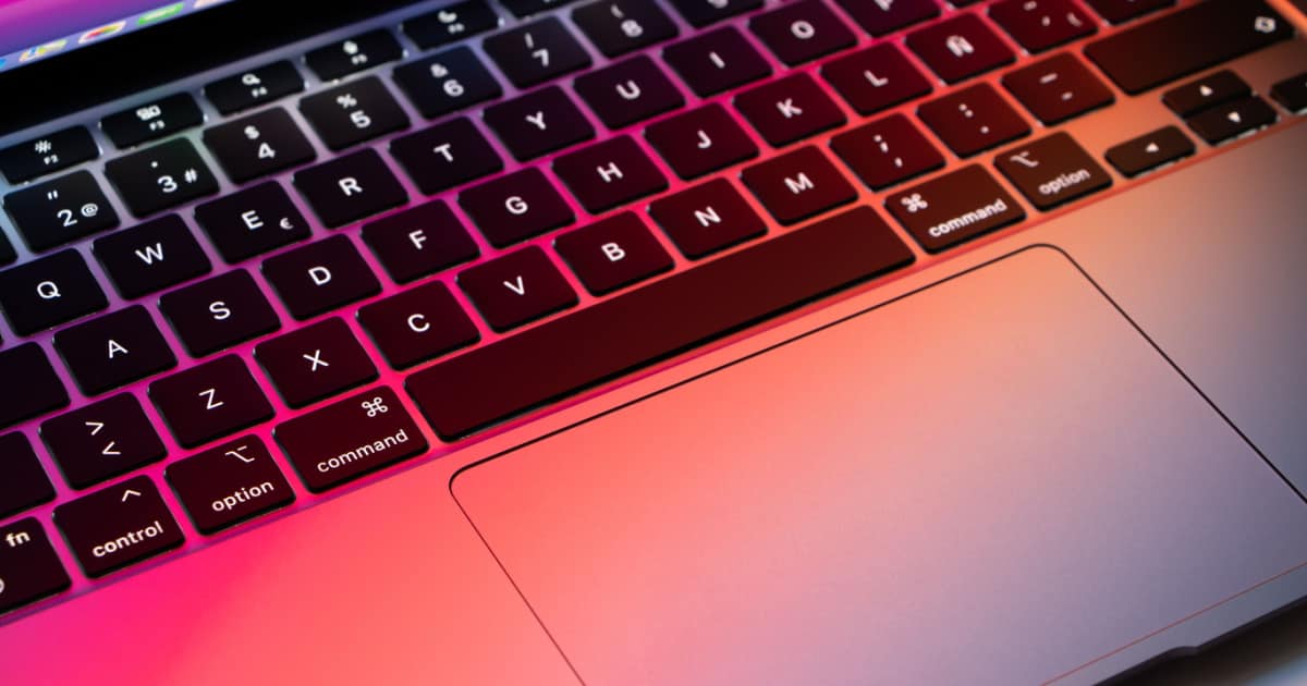How to Fix Spacebar Not Working on Your Mac