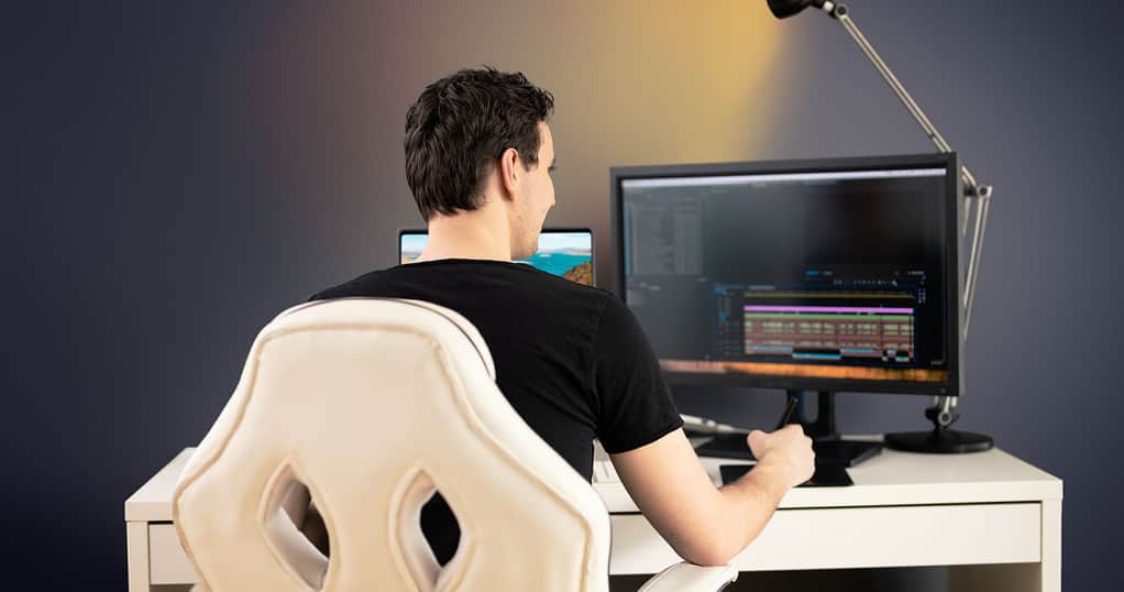 How to Trim a Video in iMovie on Mac, iPhone and iPad The Mac Observer