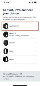How to Show Heart Rate (Pulse) Directly on Apple Watch Face