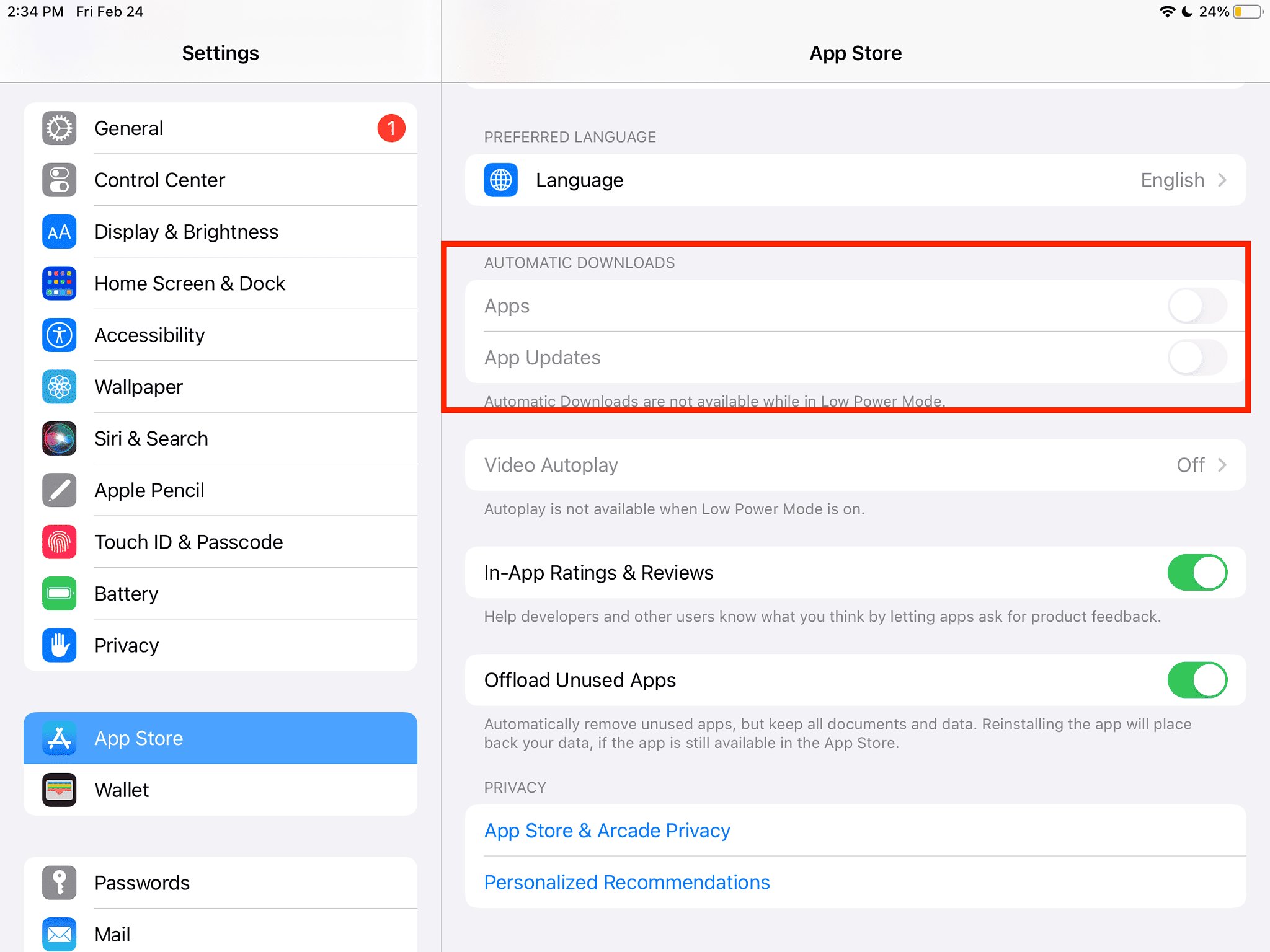 How to Speed Up iPad to Make It Perform as Good as New The Mac Observer