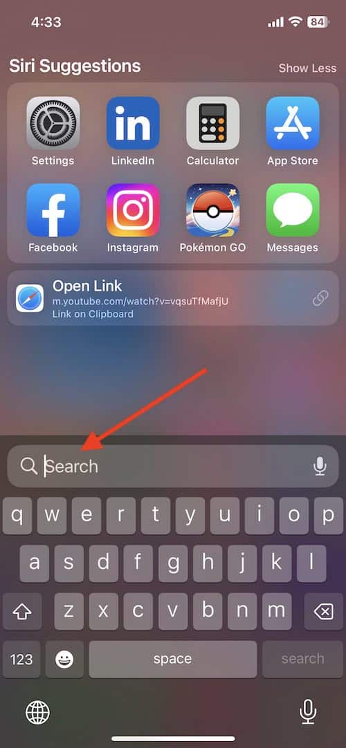 how to turn off safari extensions on ipad