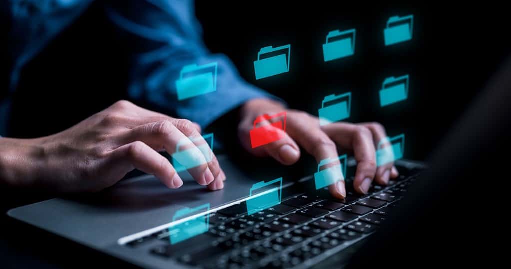 How to Remove Search Marquis from Your Mac The Mac Observer