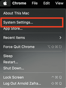iCloud Private Relay — Everything You Need To Know