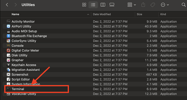 How to Install Brew on Mac and More