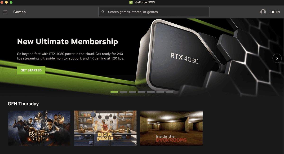 5 Solutions to How to Play Windows Games on Mac The Mac Observer