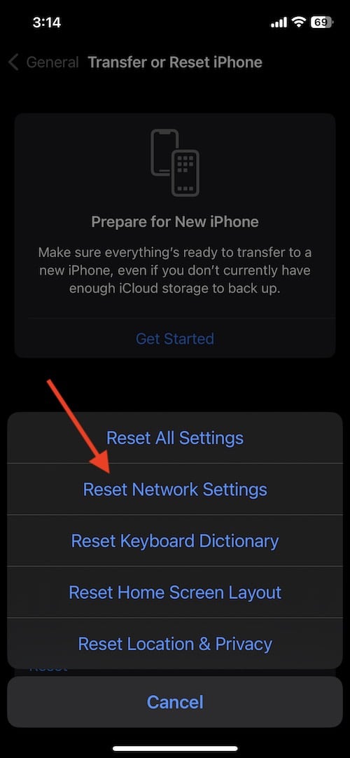 How to Fix Voicemail Not Working on iPhone - The Mac Observer