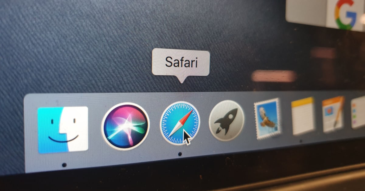 How to Manage Extensions in Safari on Mac and More