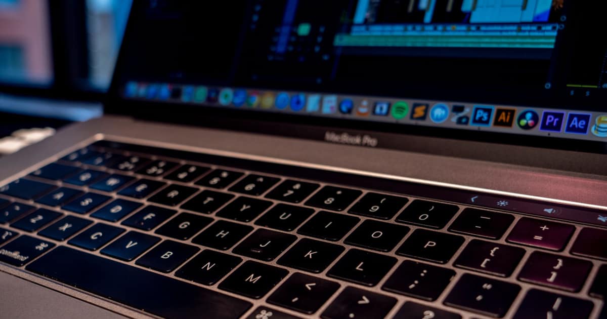 how to screen record on mac without quicktime