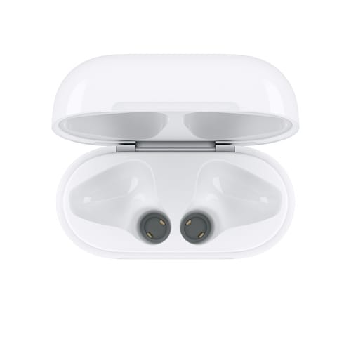 Fix: AirPods Pro 2 Case Tracking Not Working