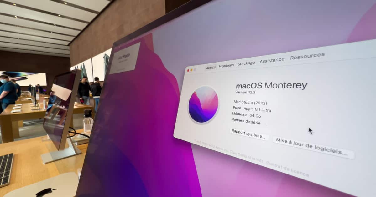 Can I Delete Install macOS Monterey from Applications