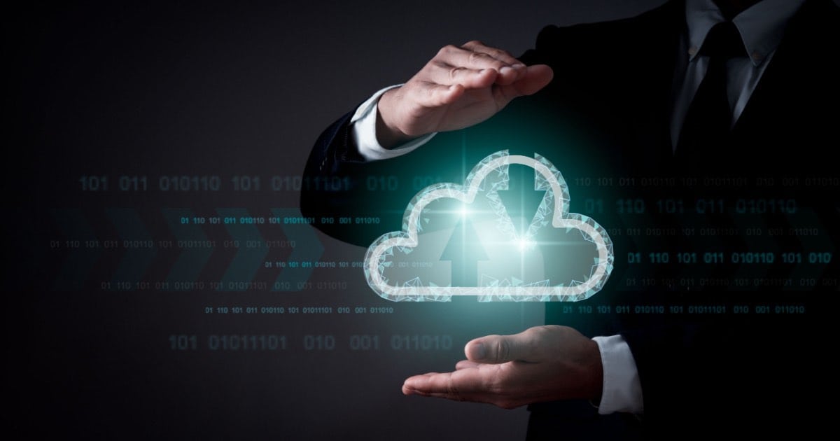 how to change your email in icloud