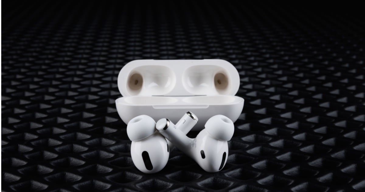 How to Factory Reset AirPods, AirPods Pro and AirPods Max