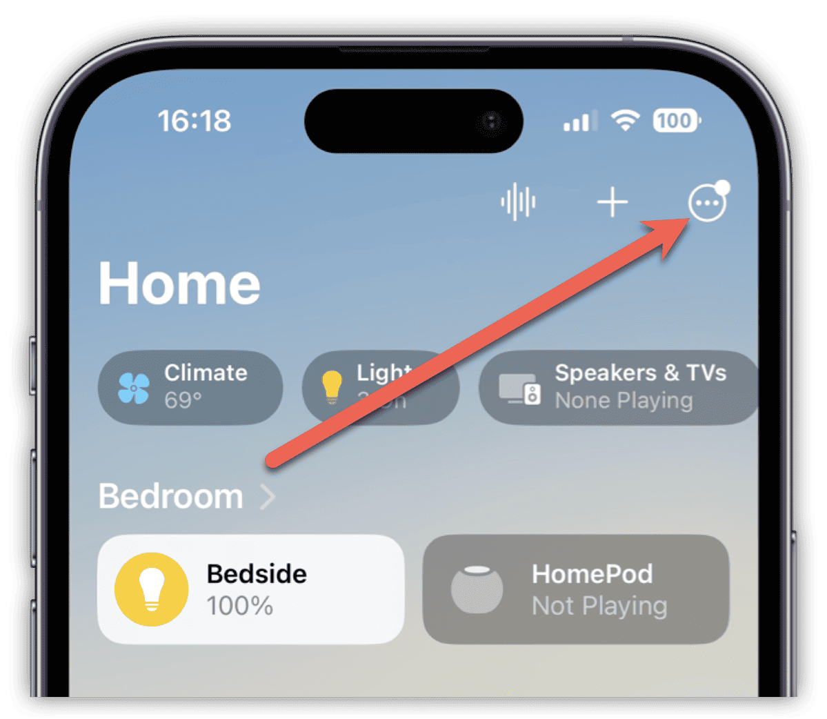 How to AirPlay to Your HomePod Without an Connection The Mac