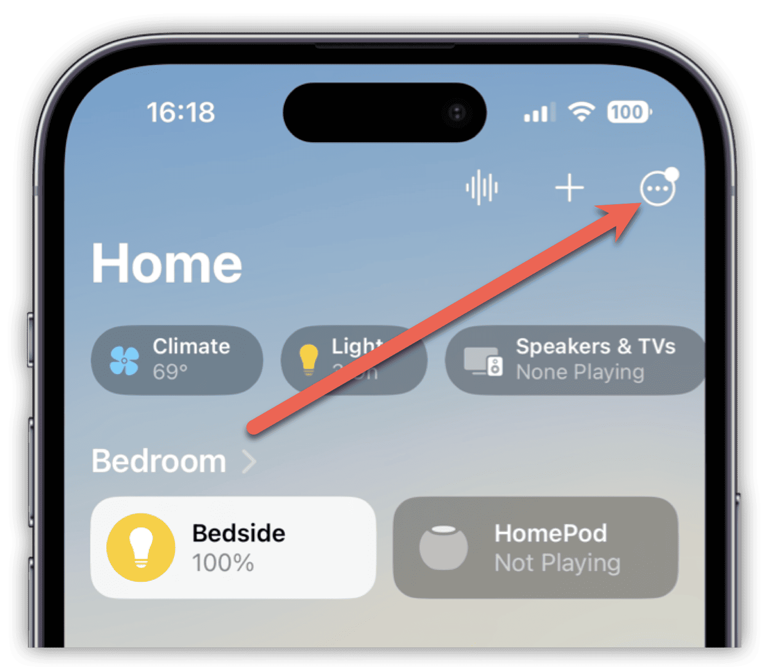How to AirPlay to Your HomePod Without an Connection The Mac Observer