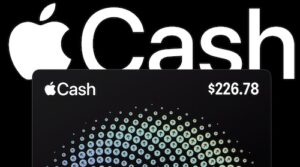 Apply Cash How to Apply Daily Cash to Your Apple Card
