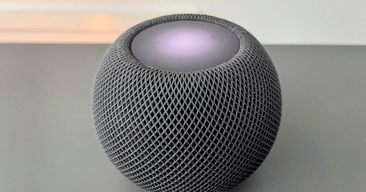 HomePod Stuck Configuring? Try These Solutions