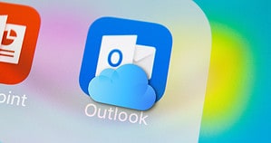 How to Add iCloud Calendar to Outlook on Mac and iOS Devices