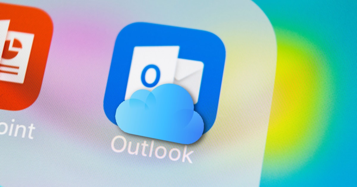 How to Add iCloud Calendar to Outlook on Mac and iOS Devices