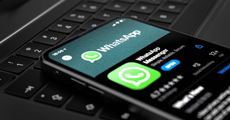 How to Fix WhatsApp Notifications Not Appearing on iPhone