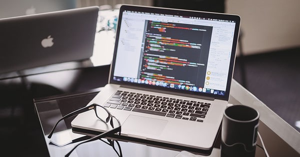 How to Set Up and Install Git on a Mac