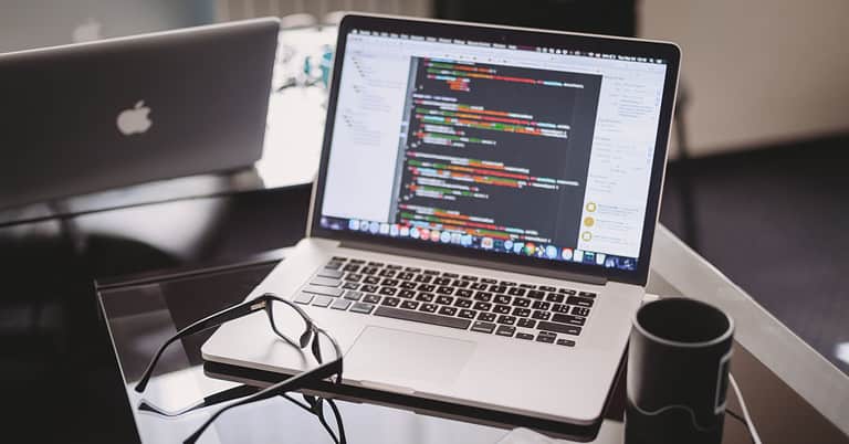 How to Set Up and Install Git on a Mac