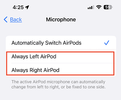 AirPods Pro Keep Disconnecting? Here’s How To Fix It - The Mac Observer