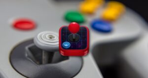 How to Install OpenEmu and Get Your Retro Gaming Fix on Mac