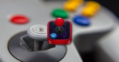 How to Install OpenEmu and Get Your Retro Gaming Fix on Mac