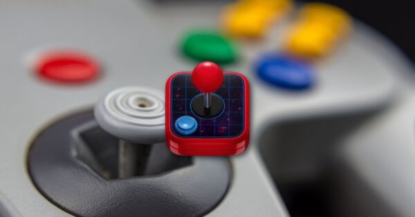 How to Install OpenEmu and Get Your Retro Gaming Fix on Mac