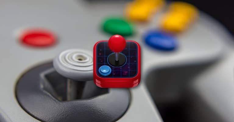 How to Install OpenEmu and Get Your Retro Gaming Fix on Mac