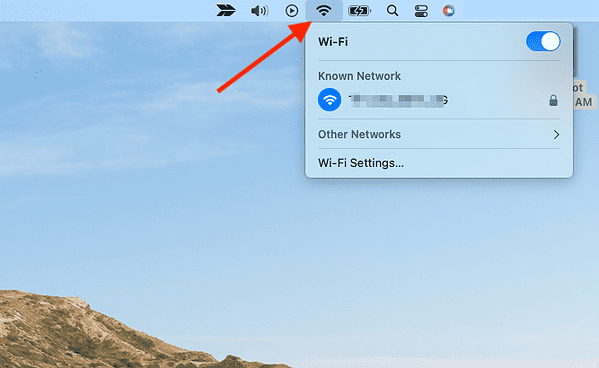 macOS Monterey Cannot Be Installed on Macintosh HD: How to Fix