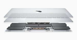 Why Is My MacBook Fan So Loud & How to Fix It - The Mac Observer