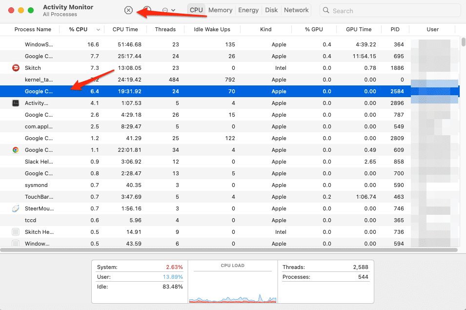 activity_monitor_cpu_close_process why is my macbook fan so loud
