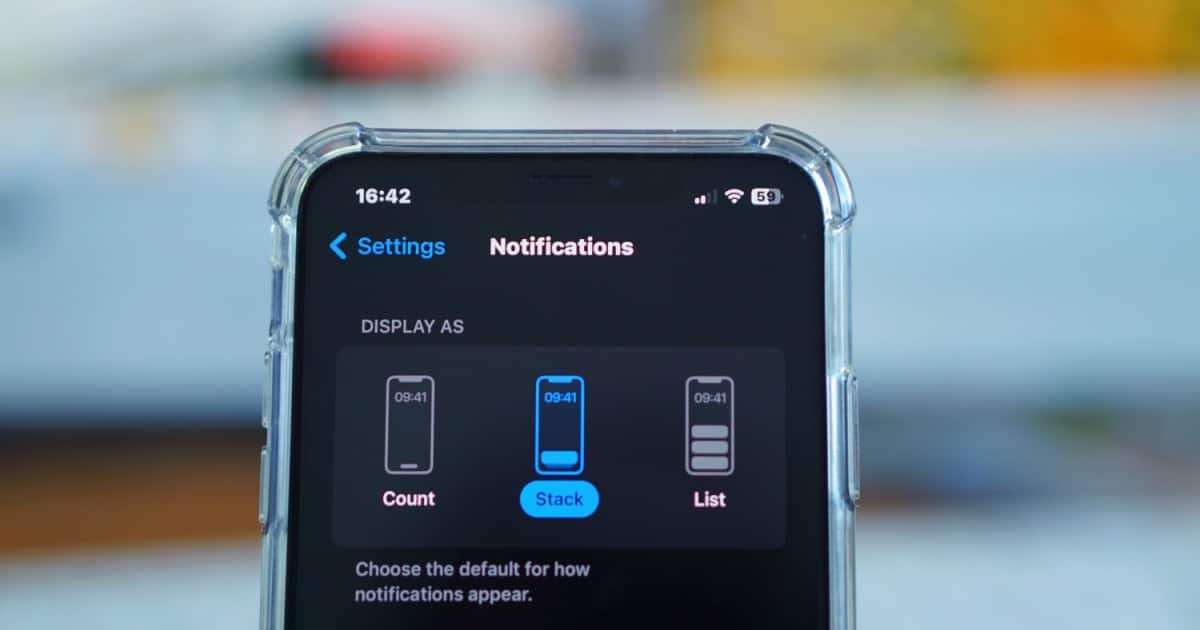 iOSNotificationsMarch2023Featured