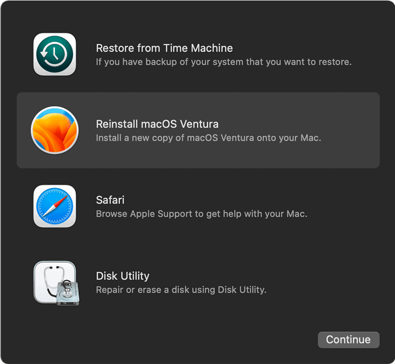 Why Does My MacBook Keep Turning Off Answers And Fixes The Mac Observer