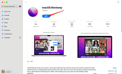 This Copy of the Install macOS is Damaged: How to Fix It