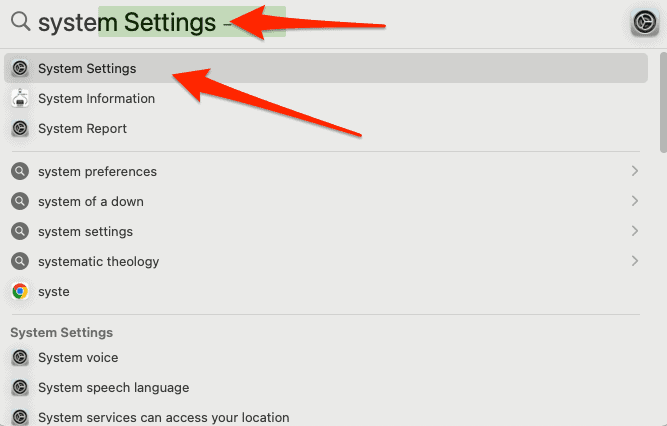 system_settings How do I use iCloud mail drop?
